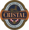 /album/bebidas-/cerveza-cristal-jpg/